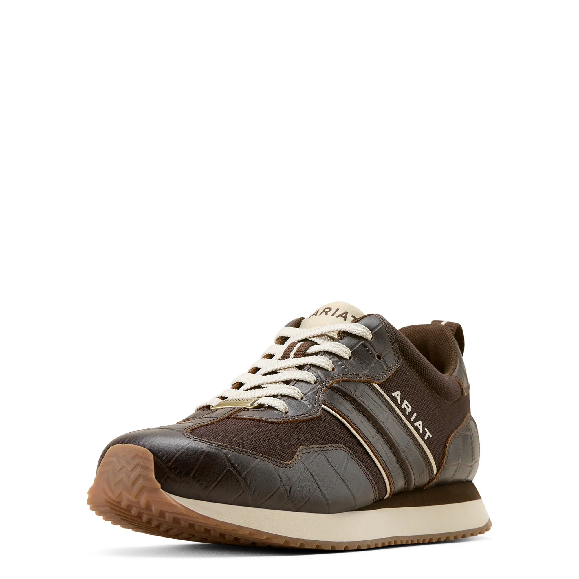 New Men's