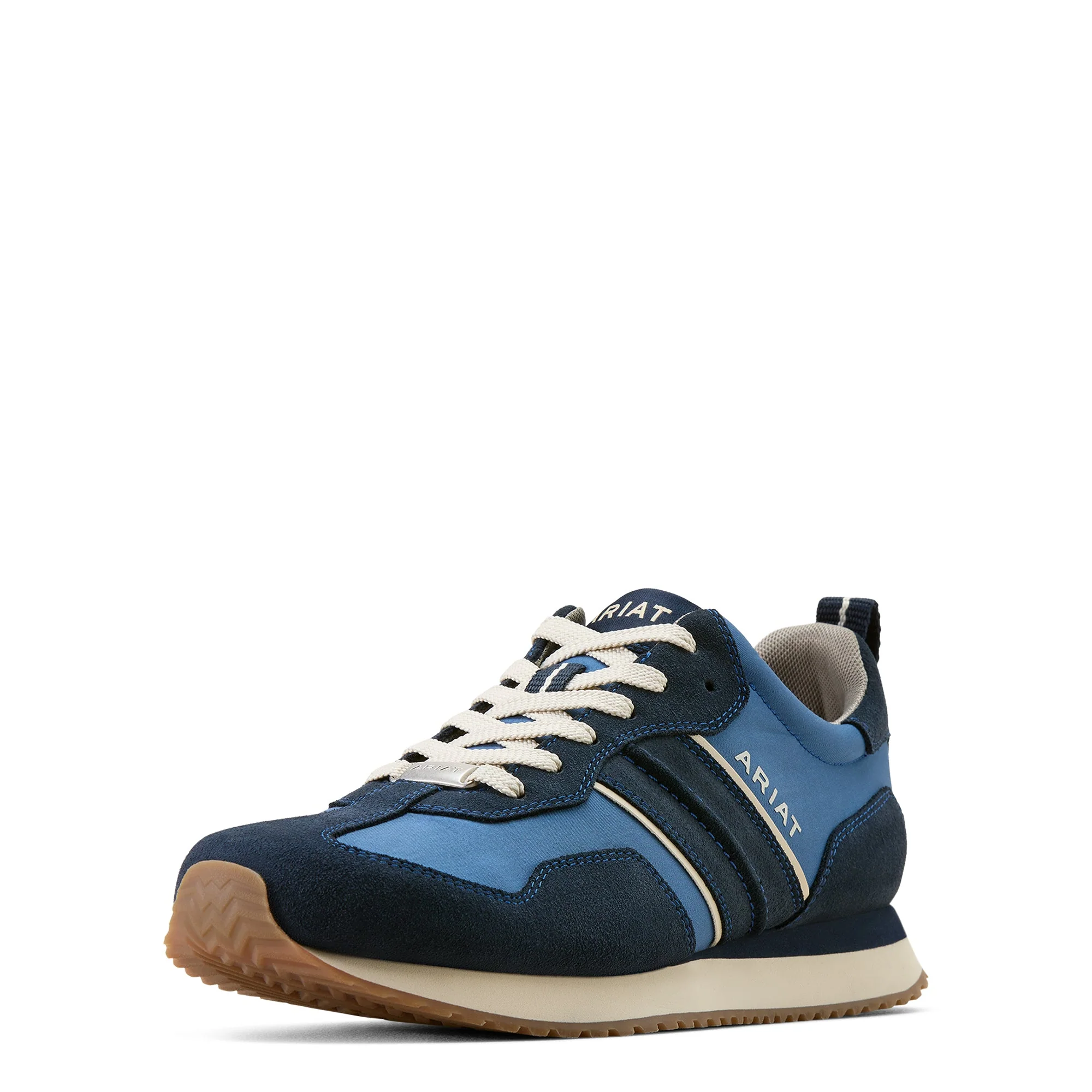 New Men's Footwear