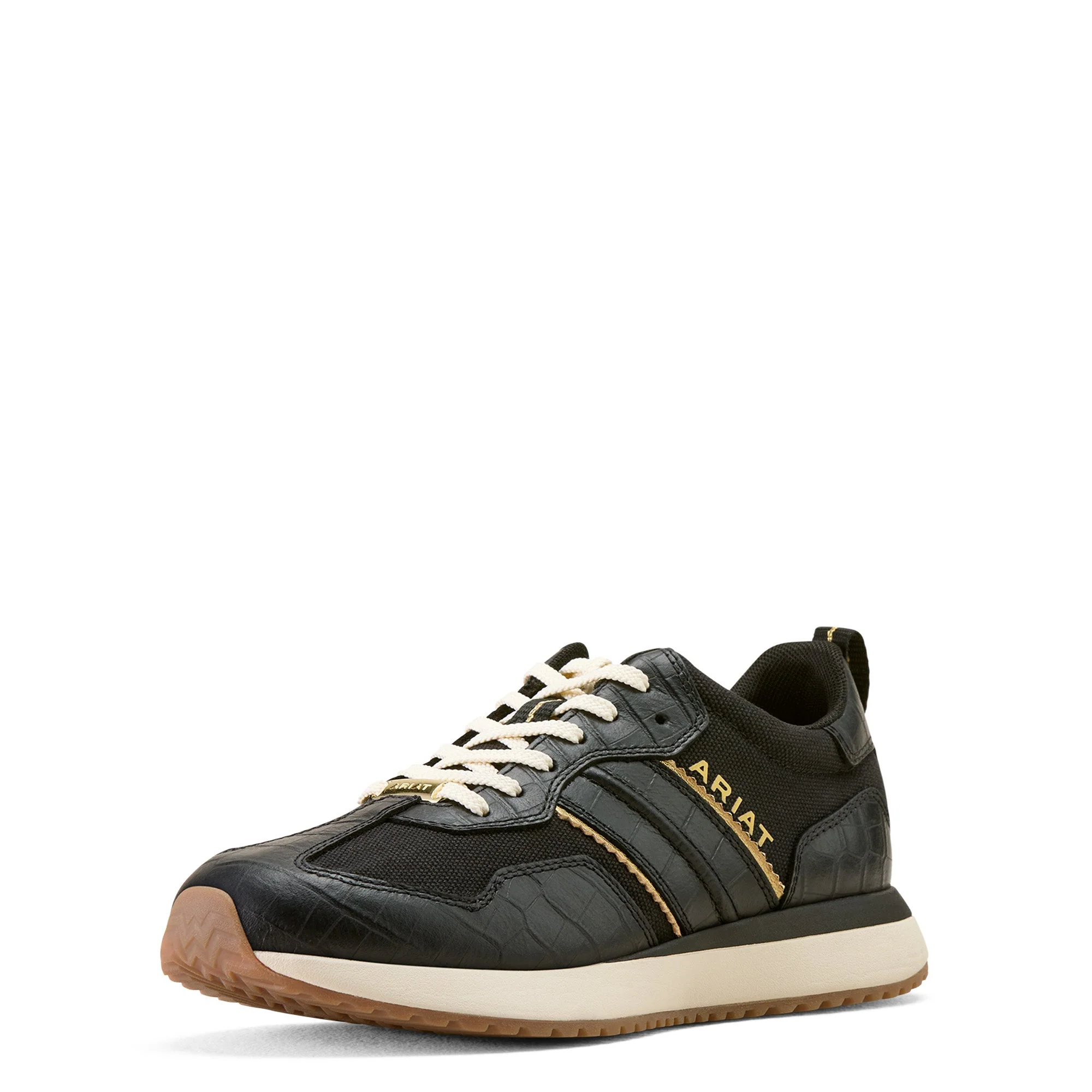 New Women's Footwear