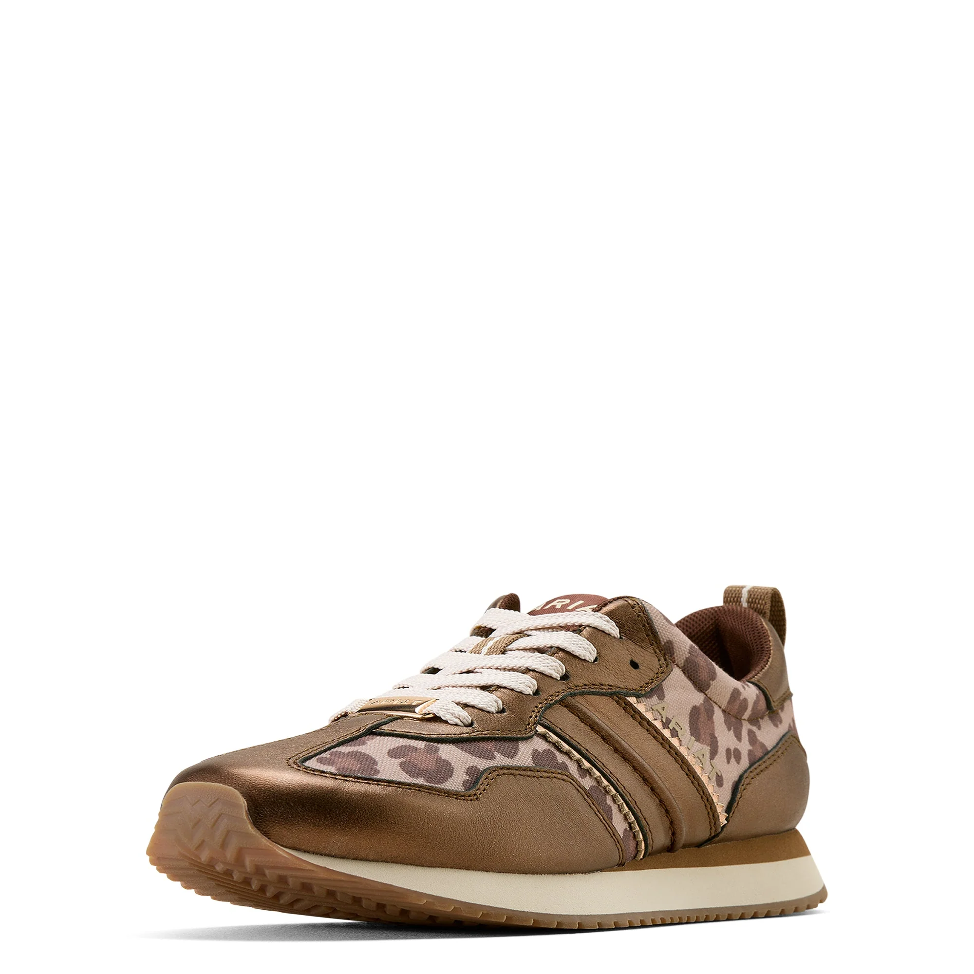 New Women's